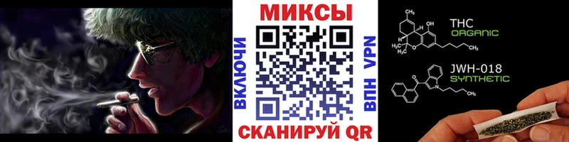 где купить   Баксан  БУТИРАТ 1.4BDO 