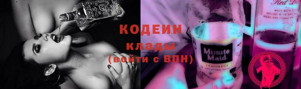 прущие грибы Арсеньев