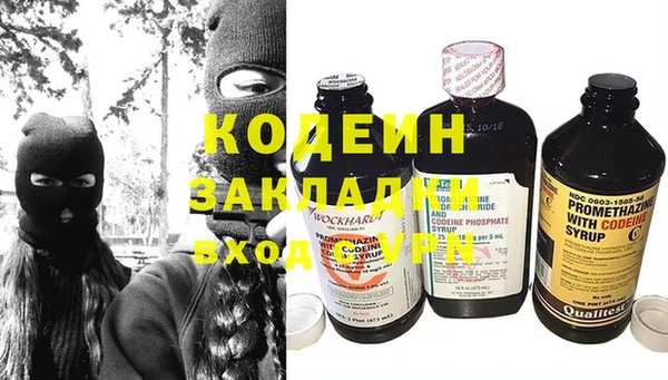 прущие грибы Арсеньев