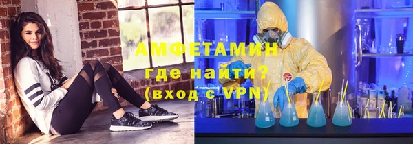 прущие грибы Арсеньев