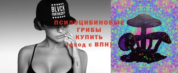 дживик Армянск
