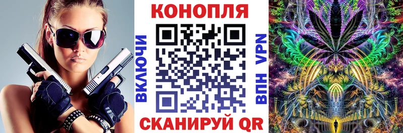 Шишки марихуана семена Баксан