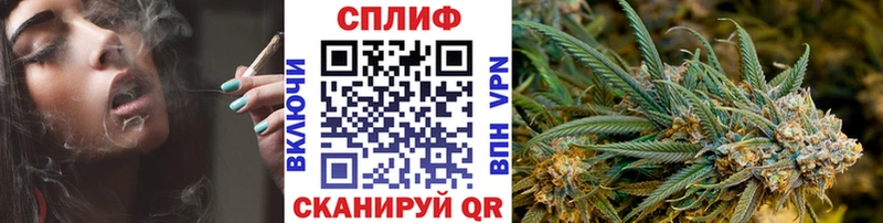 Бошки марихуана SATIVA & INDICA  закладка  Баксан 