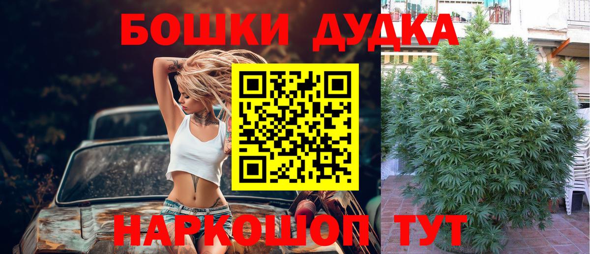 Бошки марихуана гибрид  Марихуана индика  Вход с VPN  Баксан 